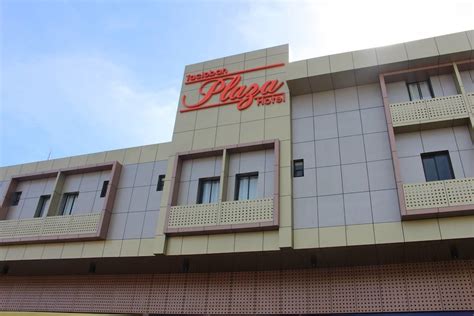 tacloban plaza hotel|Tacloban Plaza Hotel in Tacloban: Reviews, Deals, and Hotel .